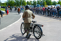 Vintage-motorcycle-club;eventdigitalimages;no-limits-trackdays;peter-wileman-photography;vintage-motocycles;vmcc-banbury-run-photographs